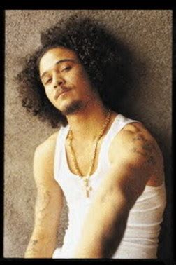 Cleveland Rapper Bizzy Bone From Btnh Speaks On Illuminati And More