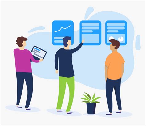 identifying verifying authenticating  authorizing  true id