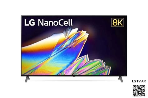 Lg Nanocell K Tv Nano Specifications Reviews Price