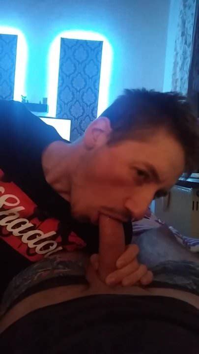 Ich Werde Geblasen Free Gay Big Cock HD Porn Video 95 XHamster
