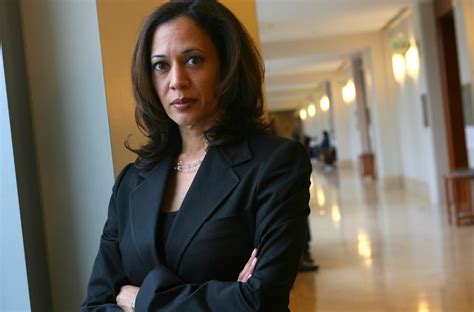 Biden 2020 Vice Presidential Pick Kamala Harris The New York Times