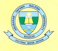 Abubakar Tafawa Balewa University