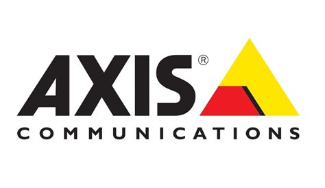 Axis Communications Ptz Camera Wireless Input Output Connectivity