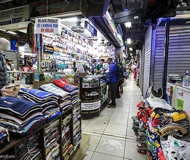 Programação celebra 13 anos do Shopping da Cidade e lojistas pedem