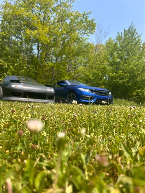 Roadkill Garage / Steve Dulcich (Official) Fan Group | Emily Dulcich