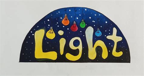 lettering  intermediate drawing exam