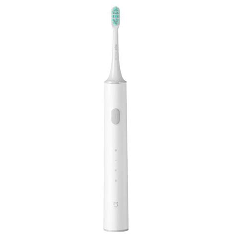 Xiaomi Mijia T500 Brosse à Dents Électrique Sonique Mijia Contrôle Par