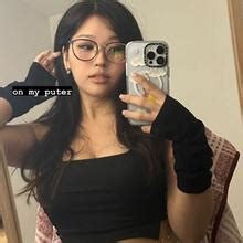 Hyoon Nude OnlyFans Leaks Fapopedia
