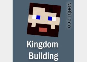 Minecraft Kingdom Building Server Hosting Scalacube