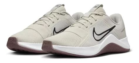 Tenis De Entrenamiento Para Mujer Nike Mc Trainer 2 Envío gratis