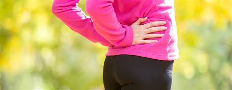 Hip Pain Relief - Oshkosh & Appleton - Excel Physical Therapy