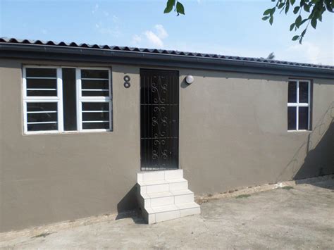 Property And Houses For Sale In Pietermaritzburg Pietermaritzburg