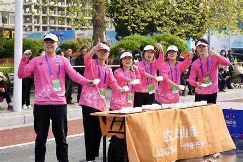 学院共青团组织开展“青春践行二十大 砥砺 奋进新征程”庆祝五四青年节系列活动 威海海洋职业学院 国有公办，海洋特色！