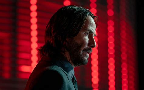 John Wick 5 Fora dos planos continuação ainda pode acontecer entenda