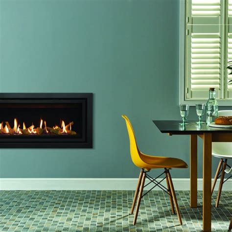 gazco studio  slimline gazco gas fires