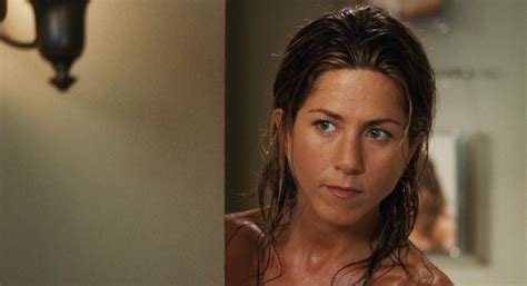 Jennifer Aniston In The Break Up Naked Scene Hd Xxx Free Pics Comments