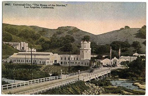 1000+ images about Valley history on Pinterest | Hollywood, Postcards ...