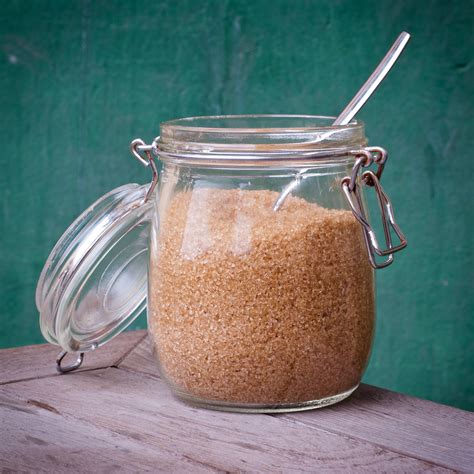Baking Tips And Tricks: Baking, Baking Tips - Food - Fauxsho.org