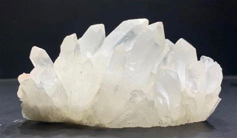 Crystal Cluster Uses Healing Benefits Properties 2021