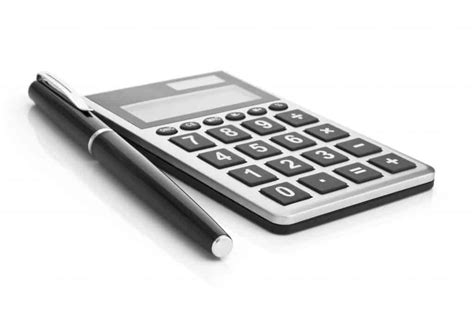 Retirement Calculator - Arrest Your Debt