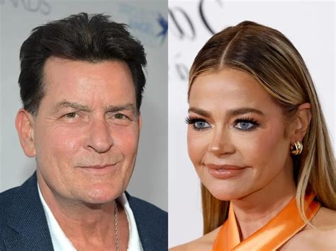 Charlie Sheen’s Daughter Discloses Her Sex Worker Routine