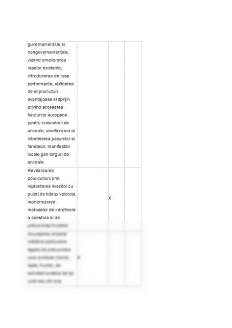 Referat Analiza Swot Vi Ine Ti