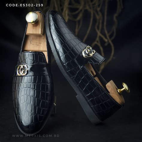 Awesome Designable Tassel Loafer Shoes For Men Bd Merkis