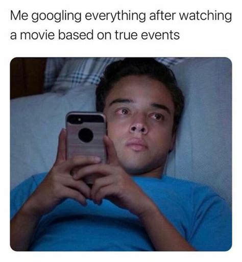 50 Hilariously Spot-On Netflix Memes That Take Less Time Than Picking ...