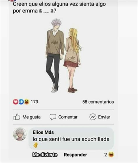 Pin de Adah UwU en a memes de webtoon Memes cómicos Memes de risa