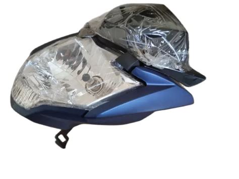 Yamaha Fz V1 Headlight Full Set Price Informacionpublica Svet Gob Gt