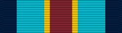 Overseas Service Ribbon - Wikipedia