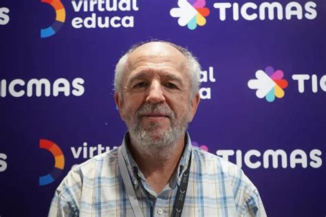 Los Retos Y Desafíos De La Educación Stem En Las Comunidades Rurales