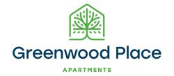 Greenwood Place Apartments | Authentication