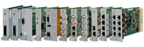 Метроном-1000. Сервер точного времени.