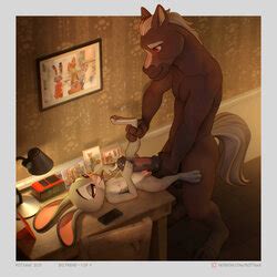 Artist Kotyami E Hentai Galleries