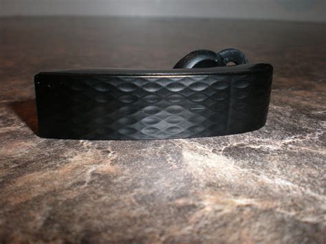 Jawbone Bluetooth Headset Manual 4