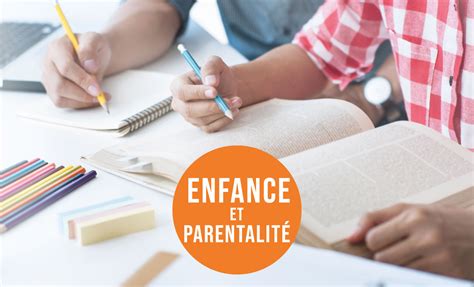 Enfance et parentalité ADMR Pays d Alby et des Environs