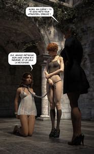 Arch Stanton The Ritual French E Hentai Lo Fi Galleries