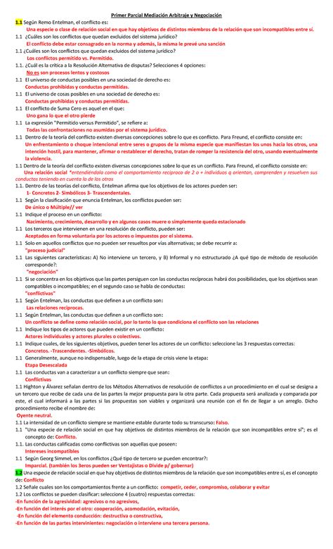 1er Parcial Mediacion Warning TT Undefined Function 32 Primer