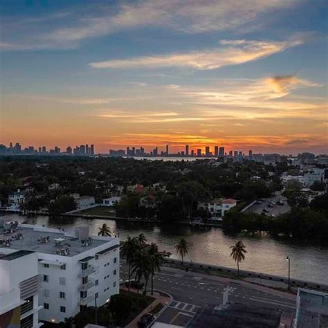 THE 10 CLOSEST Hotels to Miami Beach Boardwalk