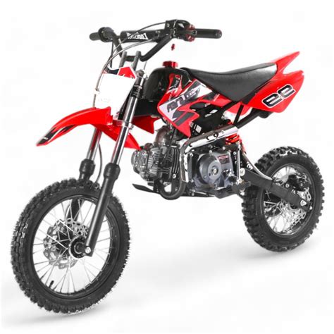 Dirt Bikes Under 1000 Tribalmotorsports