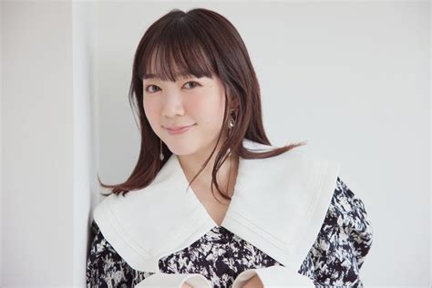 声優・伊藤彩沙の2nd写真集『honey』「“写真集オタク”の私が作ったセクシー、キュート、ヘルシーな1冊になりました」｜newsポストセブン