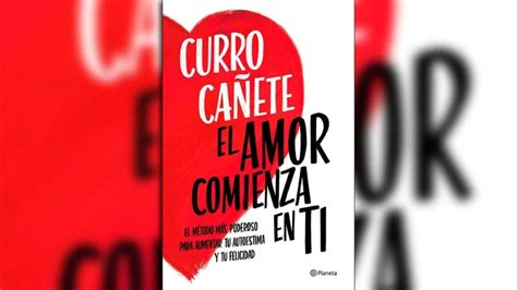 La Clave Para Ser Feliz Está En Nosotros El Español Curro Cañete Y Su Método Para Alcanzar La