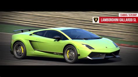 Assetto Corsa Prestige Pack Work For Kunos Simulazioni Youtube