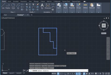 Autodesk Autocad Get Prices Subscribe To Autocad Off