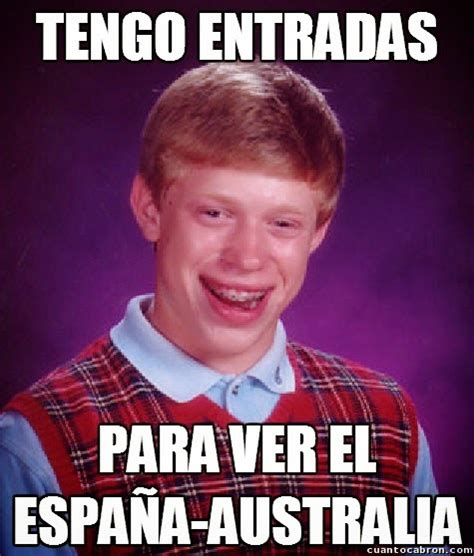 Meme España Mundial Memes Y Viñetas For Ever Alone