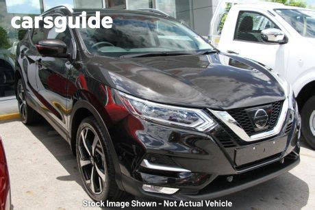 Nissan Qashqai N Tec For Sale Carsguide