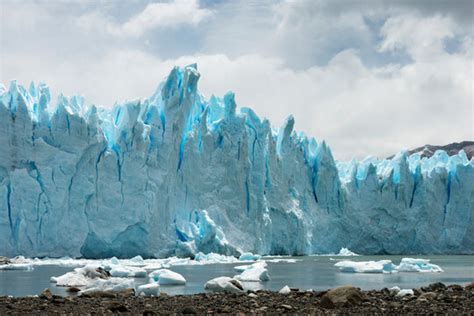 Argentino Bilder Durchsuchen 11172 Archivfotos Vektorgrafiken Und