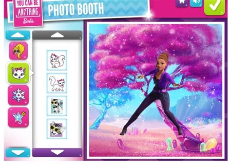 6 Best Barbie Dress up Fashion Games & Brabie Dress up Games for Girls