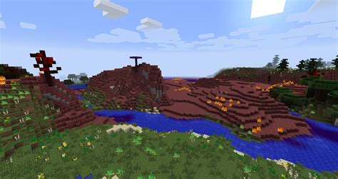 Скачать Minecraft Сборка Компота 70 модов Сборки